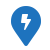 Launch Services icon