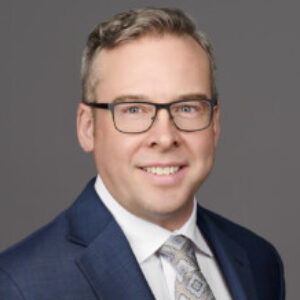 Profile photo of Todd Pennington